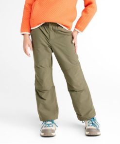 Heidimaria.shopac8b0aff24 2