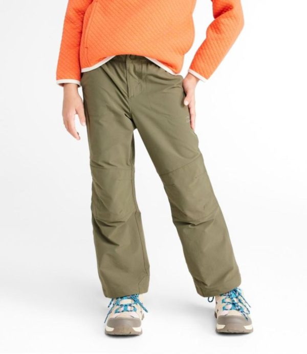 Heidimaria.shopac8b0aff24 2