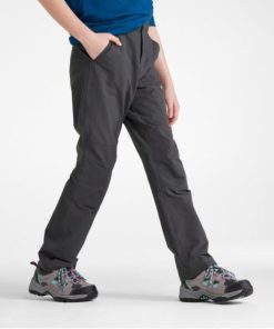 Heidimaria.shopac8b0aff24 3