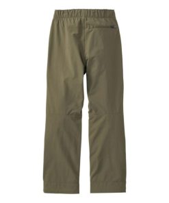 Heidimaria.shopac8b0aff24 4