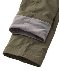 Heidimaria.shopac8b0aff24 5