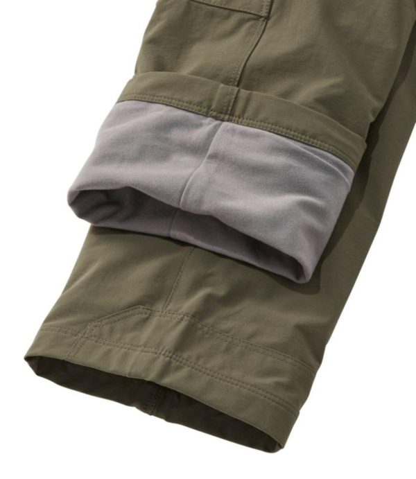 Heidimaria.shopac8b0aff24 5