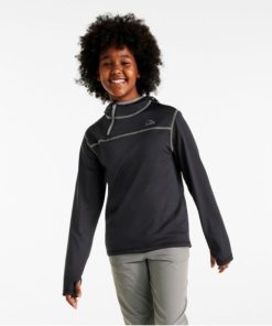 Heidimaria.shopacc3b5126d 2