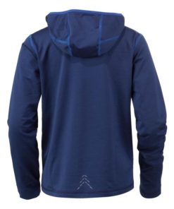 Heidimaria.shopacc3b5126d 4