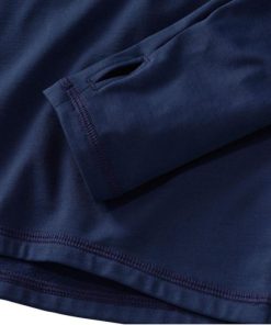 Heidimaria.shopacc3b5126d 5