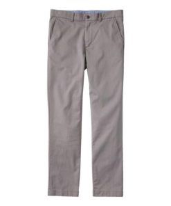 Heidimaria.shopacd8e54dab 1