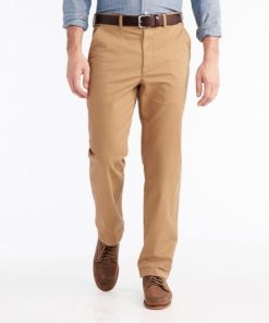 Heidimaria.shopacd8e54dab 2