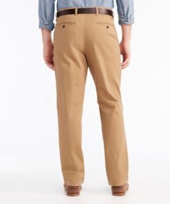 Heidimaria.shopacd8e54dab 3