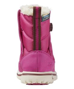 Heidimaria.shopacd93b76e5 3