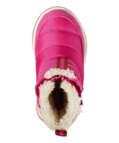 Heidimaria.shopacd93b76e5 4