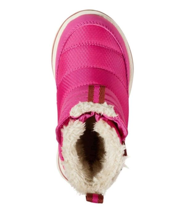 Heidimaria.shopacd93b76e5 4