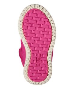 Heidimaria.shopacd93b76e5 5