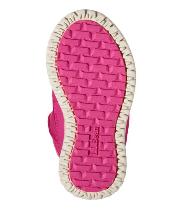 Heidimaria.shopacd93b76e5 5