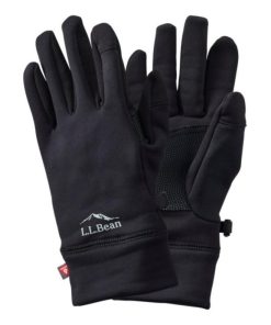 Heidimaria.shopacdc9f0784 1