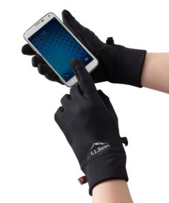 Heidimaria.shopacdc9f0784 2