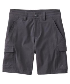 Heidimaria.shopaceff1b7a7 1