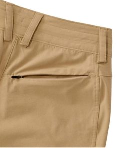 Heidimaria.shopaceff1b7a7 5