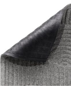 Heidimaria.shopad26987ad3 2