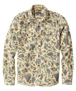 Heidimaria.shopad2e86d06d 1