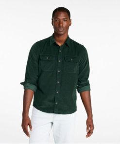 Heidimaria.shopad2e86d06d 2