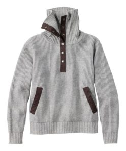 Heidimaria.shopad80f4321b 1