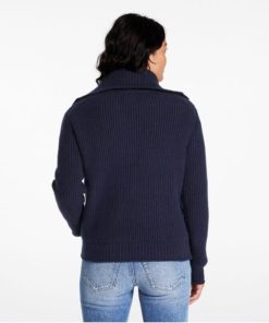 Heidimaria.shopad80f4321b 3