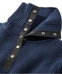 Heidimaria.shopad80f4321b 4