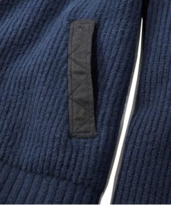 Heidimaria.shopad80f4321b 5