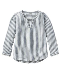 Heidimaria.shopad8fffa382 1