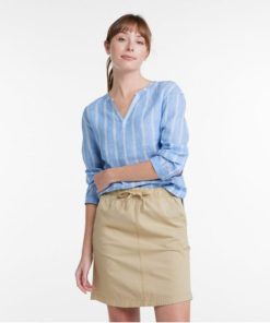 Heidimaria.shopad8fffa382 2