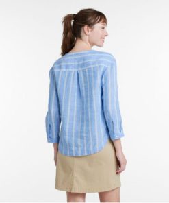 Heidimaria.shopad8fffa382 3