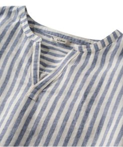 Heidimaria.shopad8fffa382 4