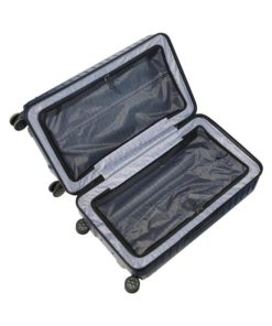 Heidimaria.shopad9cc3a735 3