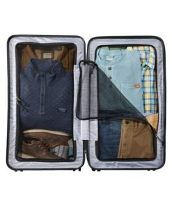 Heidimaria.shopad9cc3a735 4