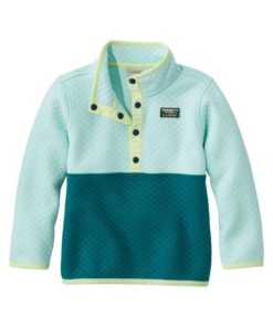 Heidimaria.shopade2f89dbf 1