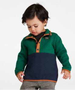 Heidimaria.shopade2f89dbf 2