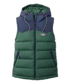 Heidimaria.shopadf4b20017 1