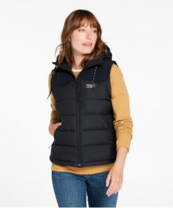 Heidimaria.shopadf4b20017 2