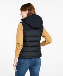 Heidimaria.shopadf4b20017 3