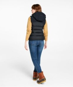 Heidimaria.shopadf4b20017 5