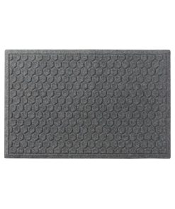 Heidimaria.shopae00eb2657 1