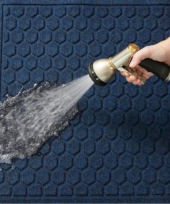 Heidimaria.shopae00eb2657 3