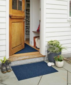 Heidimaria.shopae00eb2657 5