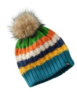 Heidimaria.shopae07ca7928 1