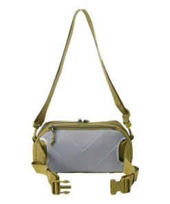 Heidimaria.shopae0833fdcf 2