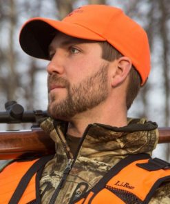 Heidimaria.shopae0accff75 4