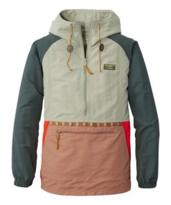 Heidimaria.shopae0be25197 1