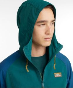 Heidimaria.shopae0be25197 4