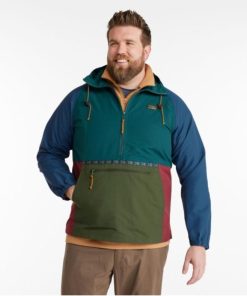 Heidimaria.shopae0be25197 5