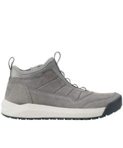 Heidimaria.shopae58ae861f 1